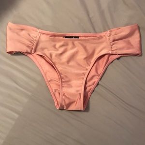 Tavik bikini bottoms